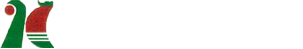 農業生産法人有限会社川助農園